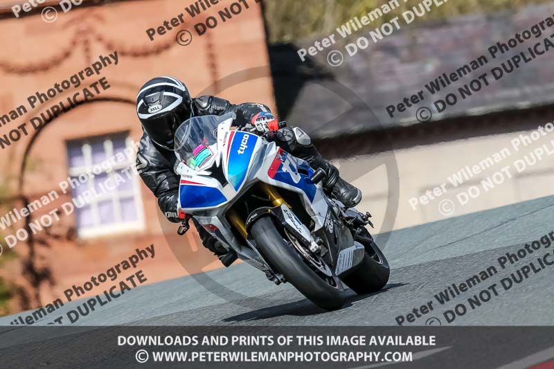 Oulton Park 20th March 2020;PJ Motorsport Photography 2020;anglesey;brands hatch;cadwell park;croft;donington park;enduro digital images;event digital images;eventdigitalimages;mallory;no limits;oulton park;peter wileman photography;racing digital images;silverstone;snetterton;trackday digital images;trackday photos;vmcc banbury run;welsh 2 day enduro